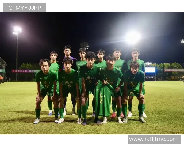 全运会浙江足球队最新名单揭晓球员阵容及备战情况详解