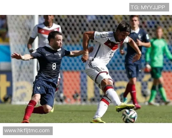 小矮子足球的魅力与挑战：如何在身高劣势中崭露头角与追求梦想