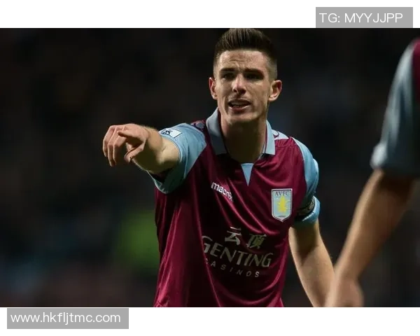 夏朗足球：探索足球文化与青少年成长的完美结合之路