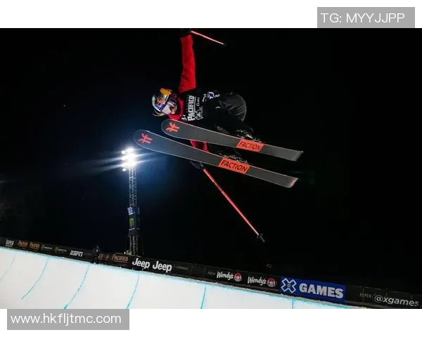 南京极限运动队的节奏揭秘与深度探索极限运动的魅力与挑战