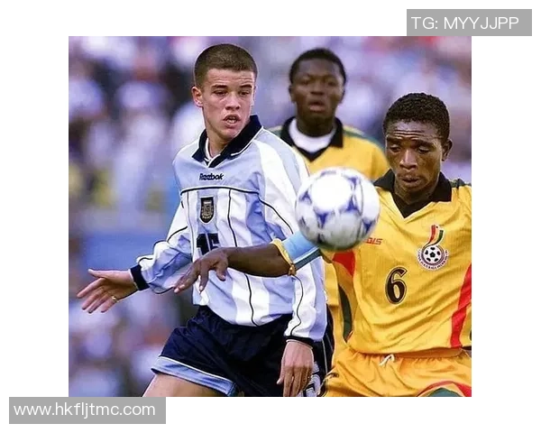 喜欢看足球的男人性格特点分析与心理探讨