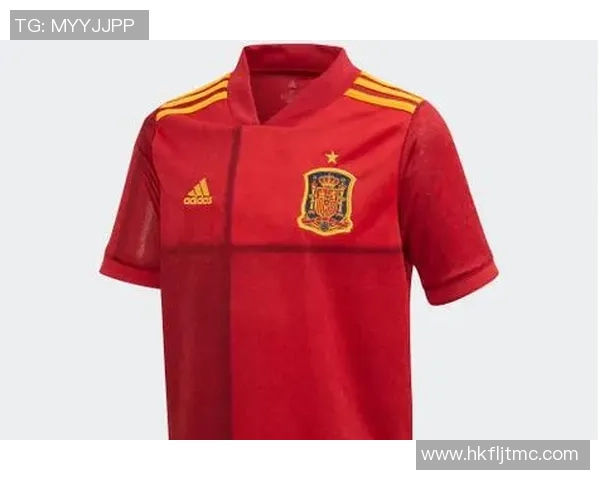 各国足球国家队球衣设计风格与文化背景的深度解析与比较